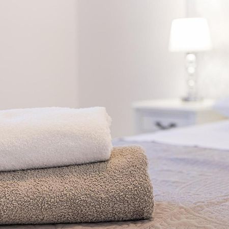 Three Waves Apartment New 普拉 外观 照片
